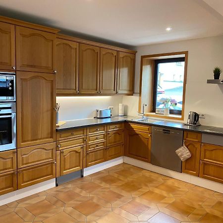 Ferienwohnung Hopfengarten Spalt Ngoại thất bức ảnh