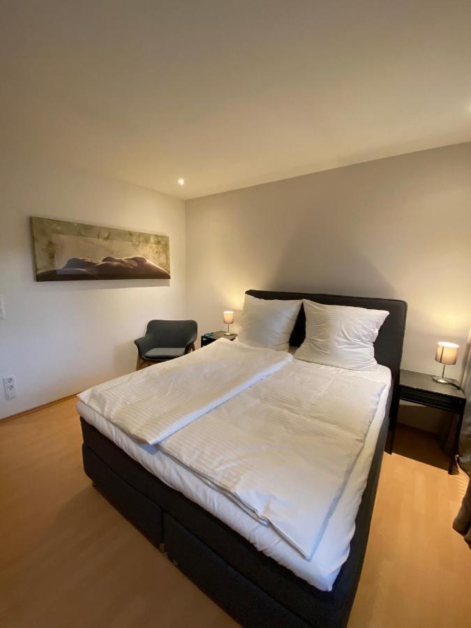 Ferienwohnung Hopfengarten Spalt Ngoại thất bức ảnh